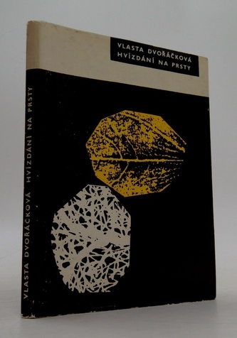 Hvízdání na prsty