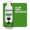 Animology Essentials Šampon pro psy s Aloe Vera 250ml