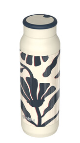 Nerezová termoláhev Pulse, 700ml, Quokka, abstract