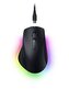 Razer PRO CLICK V2 Wireless Productivity Mouse