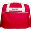 Singer 617L CARRY CASE BRICK ROW A&B;