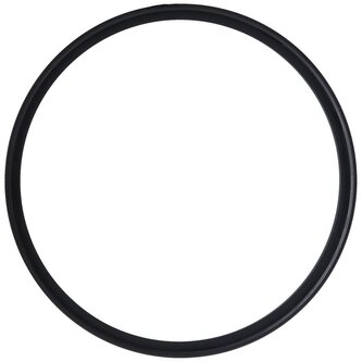 Rollei F:X Pro UV filtr 40,5 mm