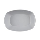 Servírovací talíř SANDY 25x15,5 cm