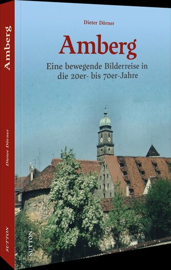 Amberg