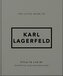 The Little Guide to Karl Lagerfeld