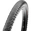 plášť MAXXIS Rambler 28"x2/50-622 SILKSHIELD/TR kevlar černý
