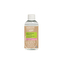 Tierra Verde – Máchadlo prádla BIO levandule, 110 ml