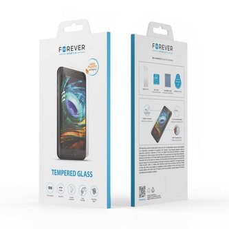 Sklo Forever pro Samsung Galaxy A35 5G