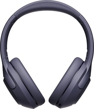 CANYON OnRiff 6 headset ANC Blue