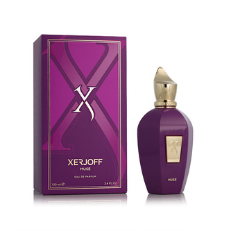 Xerjoff " V " Muse EDP 100 ml UNISEX