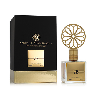 Angela Ciampagna Vis Extrait de Parfum 100 ml UNISEX