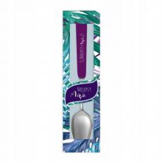 Łyżeczka prezentowa Najlepszy Mąż