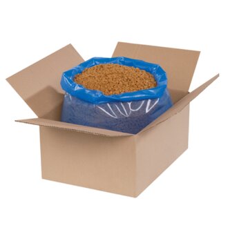 Drcené originální karamelizované sušenky 7,5kg - Lotus Bakeries