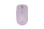 CANYON mouse MW-12 Dual band Wireless Pink