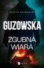 Zgubna wiara