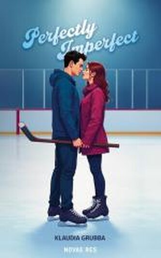 Perfectly Imperfect Perfectly Imperfect