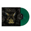 Vader:  Litany (Green Marbled)