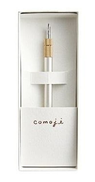 Marvy Comoji namáčecí pero s kovovým hrotem