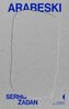 Arabeski