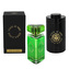 State of Mind Sense of Humor Parfém 100 ml UNISEX