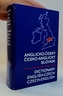 Anglicko-český česko-anglický slovník