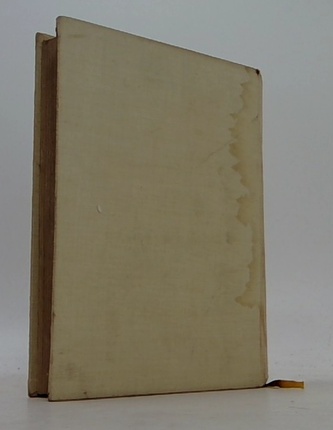 Ještědské romány I.