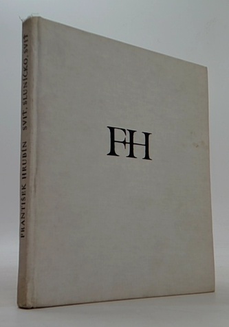 Sviť, Sluníčko, sviť