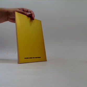 Stavební návody pro radiotechniku 1. Nízkofrekvenční zesilovače