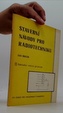 Stavební návody pro radiotechniku 5. Základní měřící přístroje