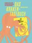 Das Kraken-Tagebuch