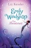Emily Windsnap - Das Abenteuer