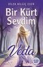 Bir Kürt Sevdim - Veda