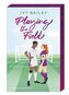 Playing the Field
