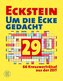 Eckstein - Um die Ecke gedacht 29