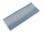 Nažehlovací záplaty riflové 17x43 cm - 1 ks - 11 modrá jeans