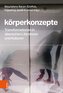 Körperkonzepte