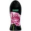 Palmolive Sparkling Bloom Rose & Peony sprchový gel 250 ml