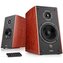 PC repro EDIFIER R2000DB Brown