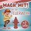 Mach mit!