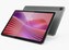 LENOVO TAB - MediaTek Helio G85,10.1" WUXGA TFT touch, 4GB,128GB eMMC,ARM Mali-G52 MC2,Grey,cam,Android 14,2Y