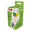 Emos LED žárovka Filament A60 A CLASS/ E27 / 3,8 W (60 W) / 806 lm / neutrální bílá