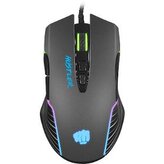 PC myš FURY NFU-1698