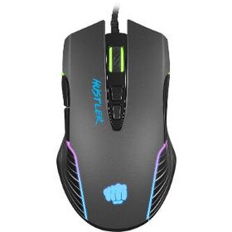 PC myš FURY NFU-1698