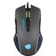 PC myš FURY NFU-1698