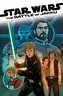 Star Wars: Battle of Jakku