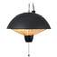 Solight infrazářič na terasu 2000W