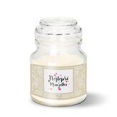 Svíčka Nejlepší manželka: 120 g