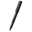 Roller Lamy Safari Umbra