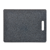ZELLER Prkénko krájecí plast, motiv Žula 36,5x27,5x0,8cm