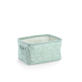 Zeller koš Dino 28x21x16 cm